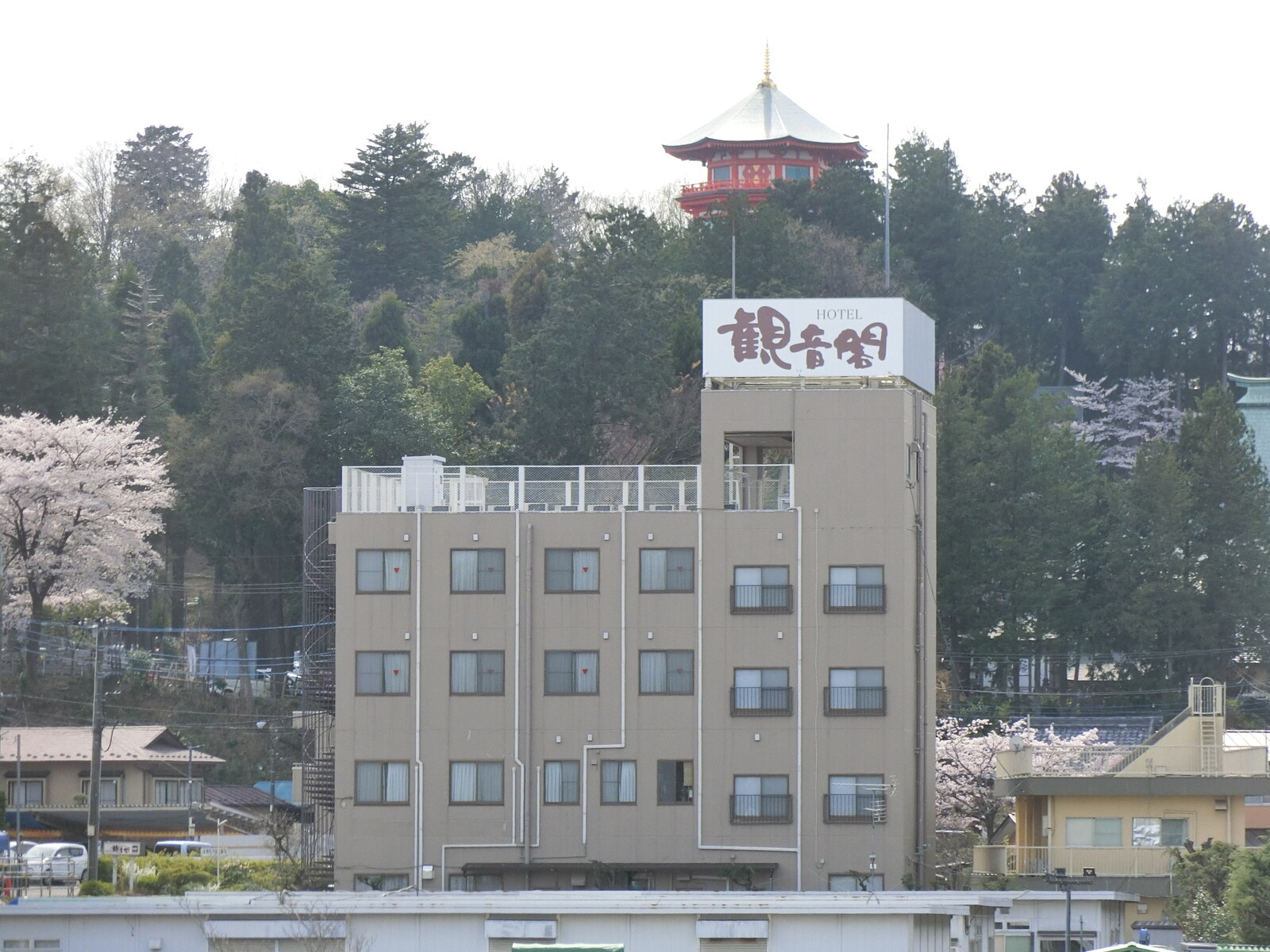 西武 武蔵野鉄道日誌