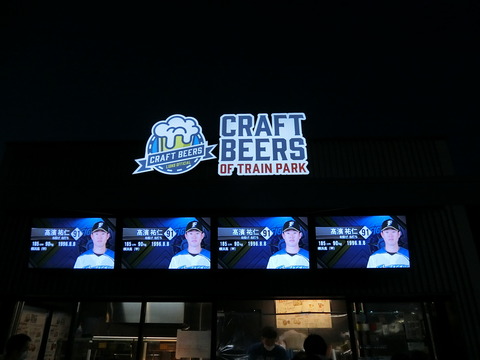 埼玉西武ライオンズ 武蔵野鉄道日誌 埼玉西武ライオンズ 武蔵野鉄道日誌