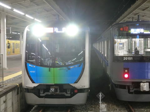 CIMG6955