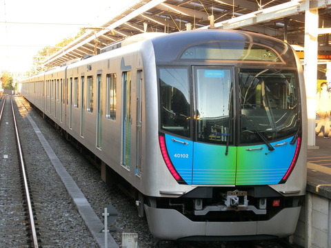 CIMG7457