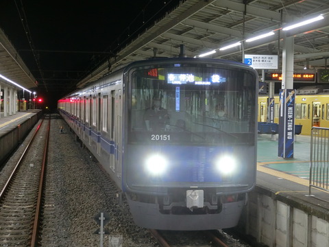 CIMG6947
