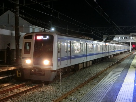 CIMG7661