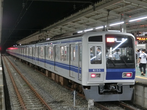 CIMG3176