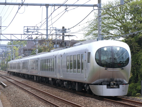 CIMG6965
