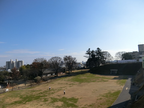 CIMG8001