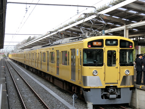 CIMG2093