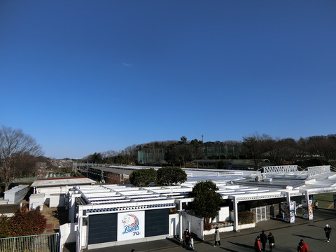 CIMG8078