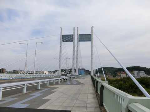 CIMG4285