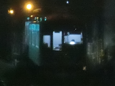 CIMG1145