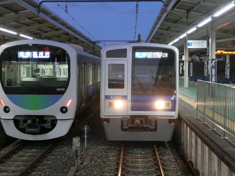 CIMG7509