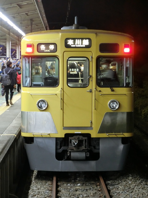 CIMG1399
