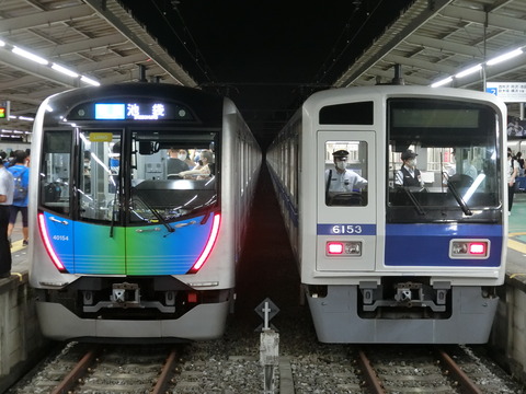 CIMG3167