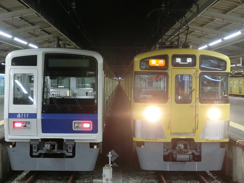 CIMG6937