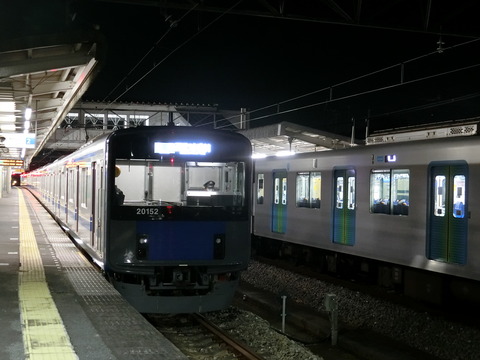 CIMG6812