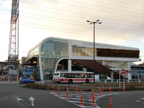 CIMG8053