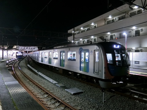 CIMG6809