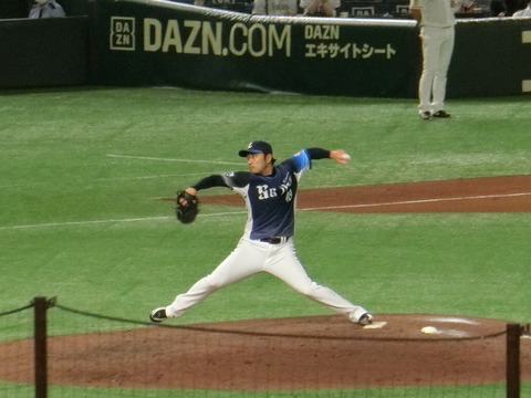 CIMG8392