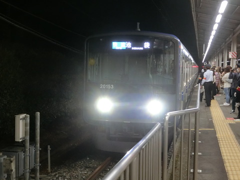 CIMG6990