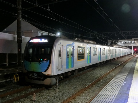 CIMG7668