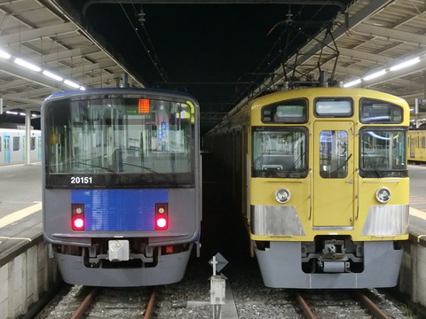 CIMG6788