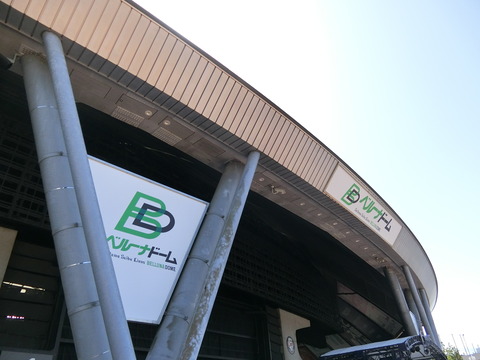 CIMG9671