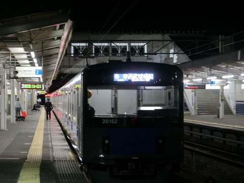 CIMG6804