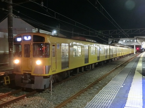 CIMG7666