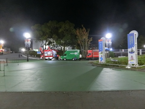 CIMG6795