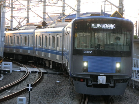 CIMG6703
