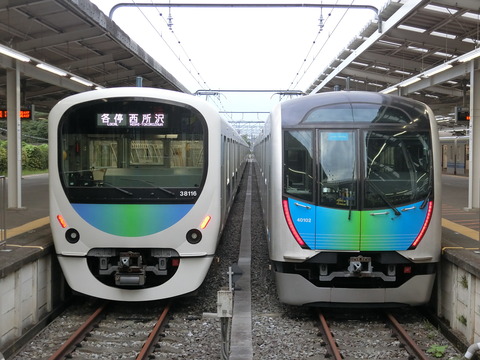 CIMG2530