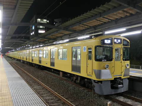 CIMG2519