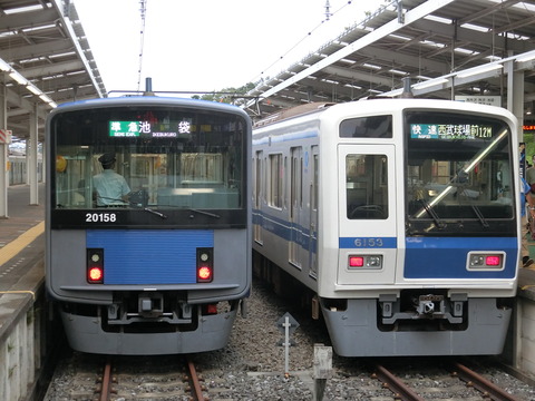 CIMG2527
