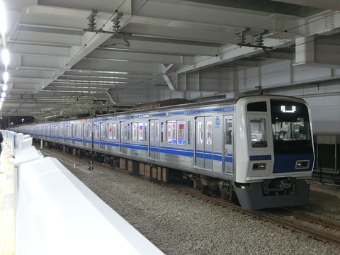 CIMG7519