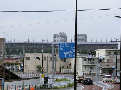 CIMG4303