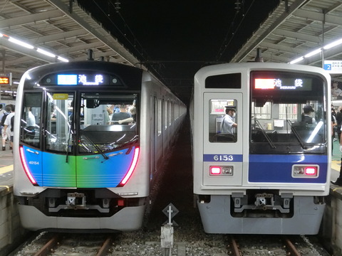 CIMG3171