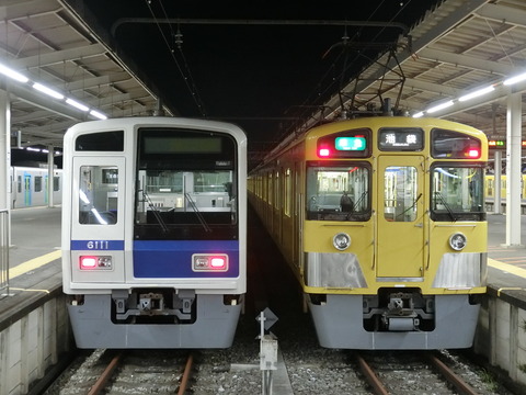 CIMG6924