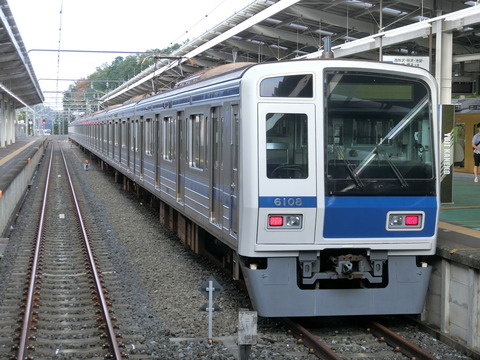 CIMG8834