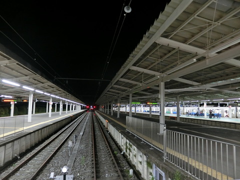 CIMG3206