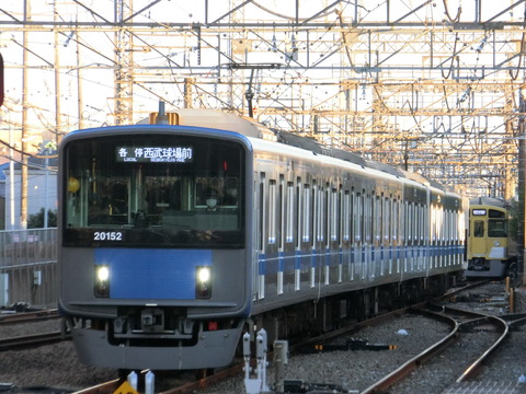 CIMG6687