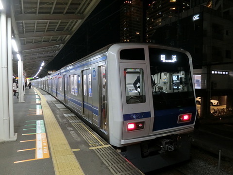 CIMG6844