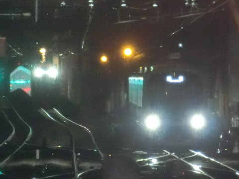 CIMG7559
