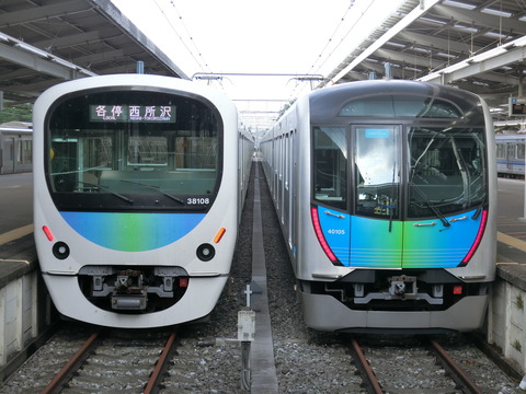 CIMG8835
