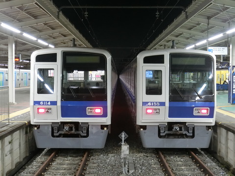 CIMG7626