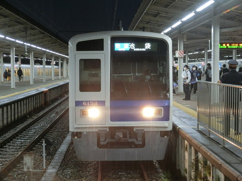 CIMG8713