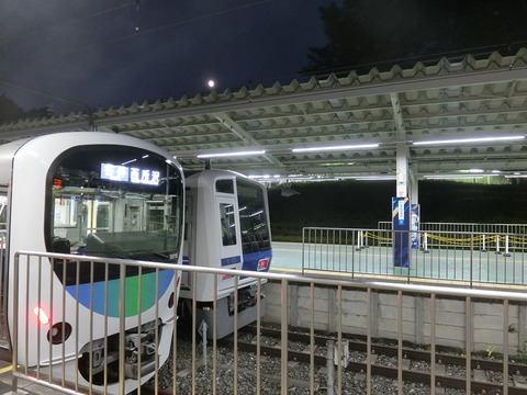 CIMG7516