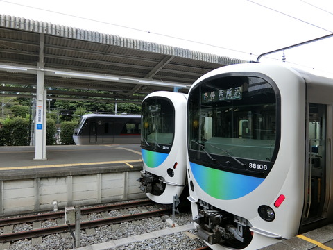 CIMG7063