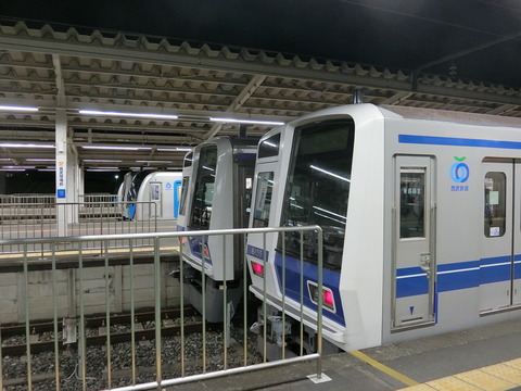 CIMG7644