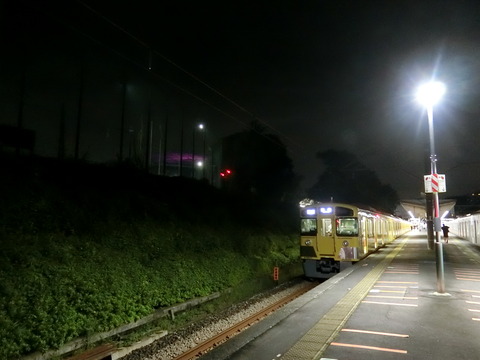 CIMG1141