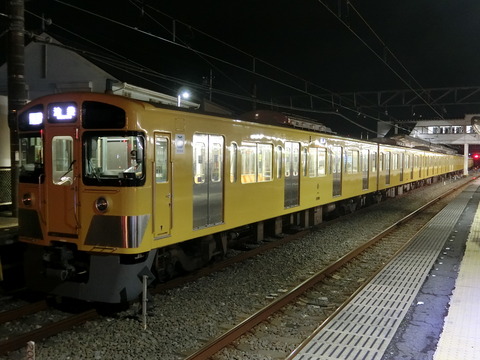 CIMG1143