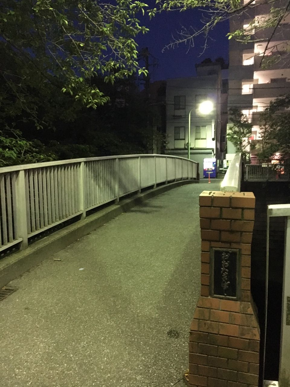 バンドリ聖地巡礼 基本の江戸川公園編 神楽坂のキノコ店長のブログ バンドリ聖地巡礼 基本の江戸川公園編 神楽坂のキノコ店長のブログ